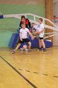 Trening z Delectą 077
